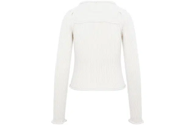 SportMax