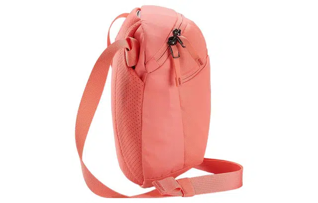 Arcteryx Mantis 2L