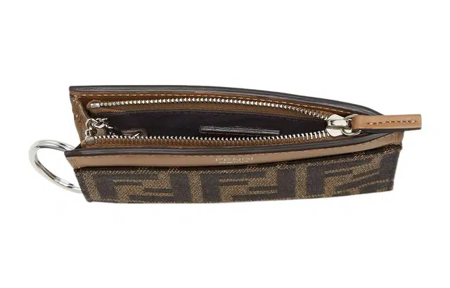 FENDI FF