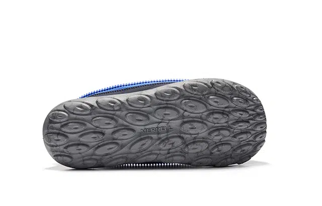 MERRELL Hutmoc 2