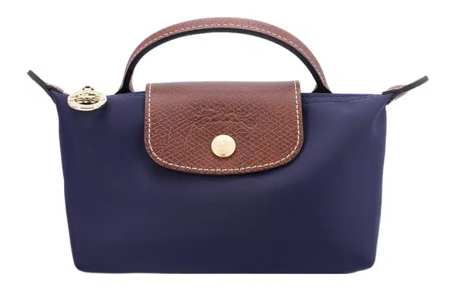 LONGCHAMP Le Pliage 17