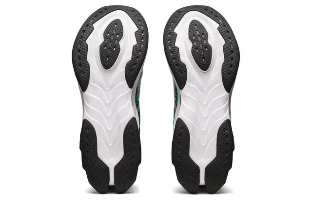 Asics Gel-Kinsei Blast