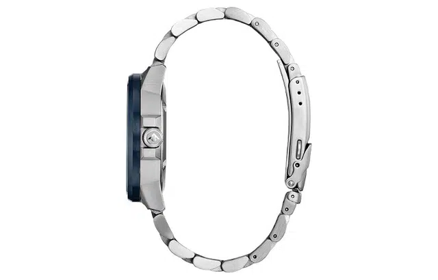 CITIZEN BJ7006-56L