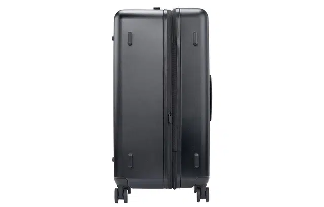 SAMSONITE TOIIS C Diy PC 27