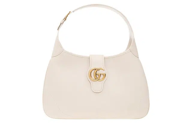 GUCCI Aphrodite G HOBO