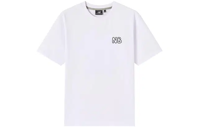 New Balance JHI T