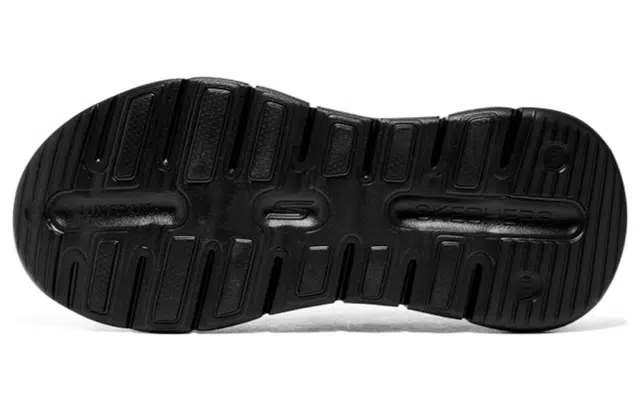 Skechers Arch Fit Go Foam 1
