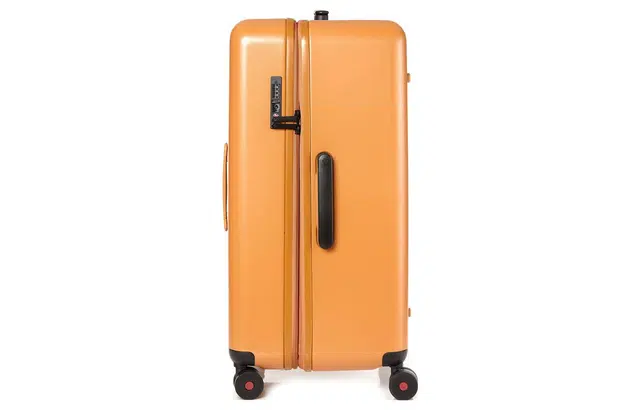 SAMSONITE TOIIS C Diy PC 27