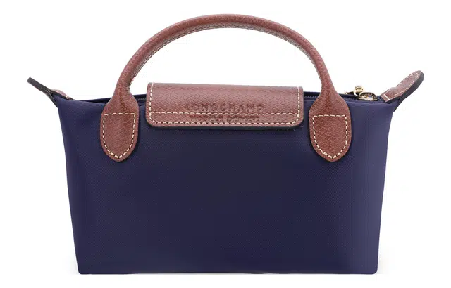 LONGCHAMP Le Pliage 17