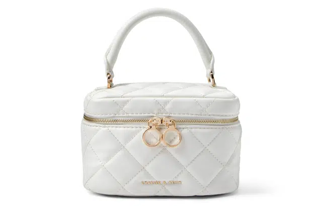 CHARLESKEITH