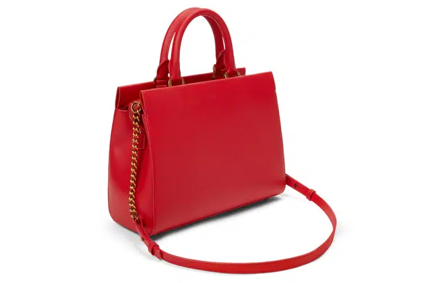 CHARLESKEITH Toteck