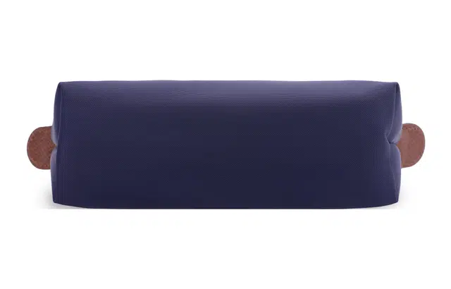 LONGCHAMP Le Pliage 17