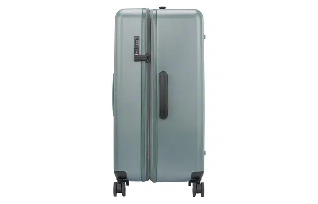 SAMSONITE TOIIS C Diy 27