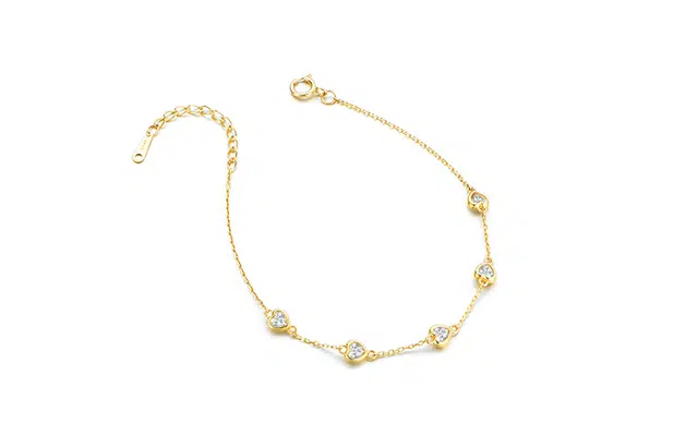 14K