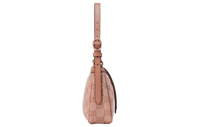 GUCCI Ophidia