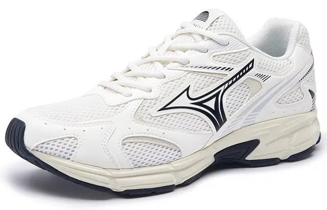 Mizuno Speed 2K