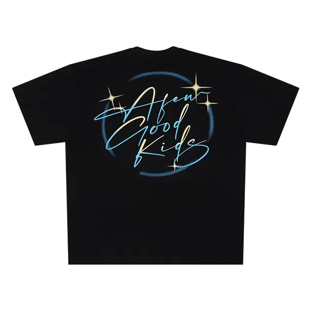 AFGK SS23 T