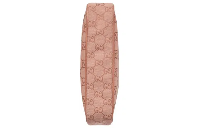 GUCCI Ophidia