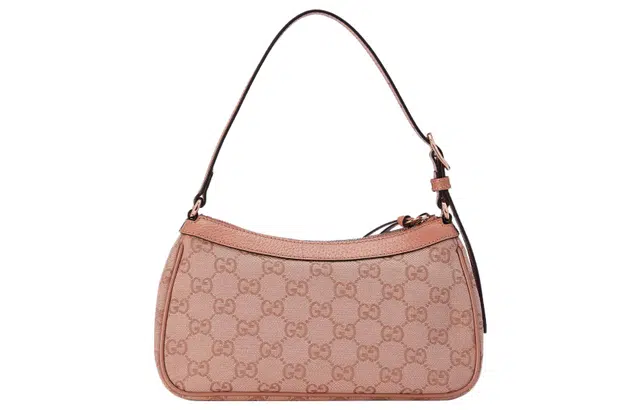 GUCCI Ophidia