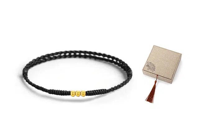 KING TAI SANG 999