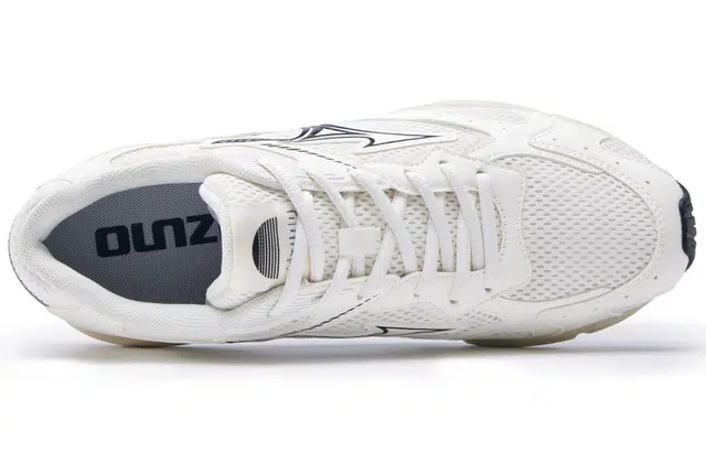 Mizuno Speed 2K