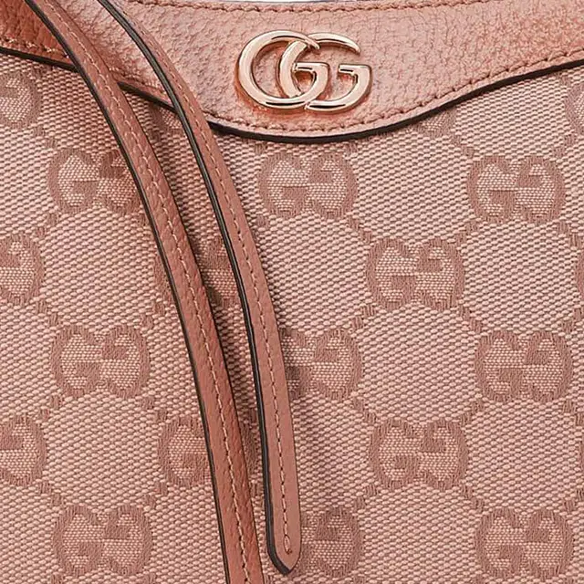 GUCCI Ophidia