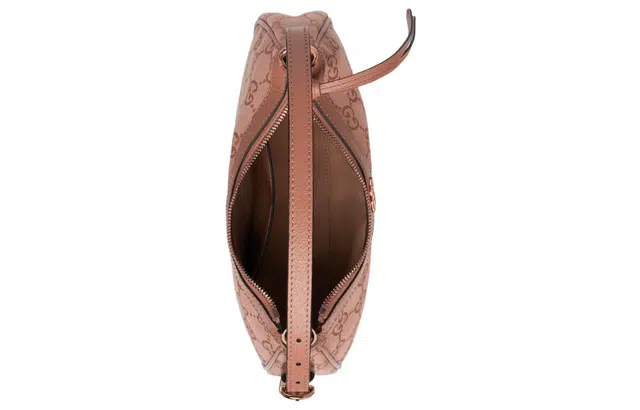 GUCCI Ophidia