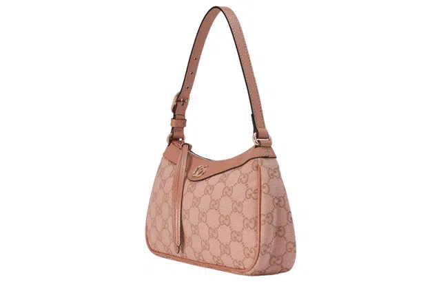 GUCCI Ophidia