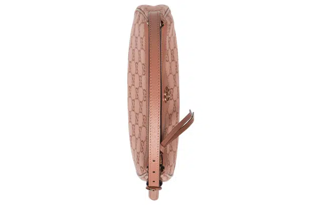 GUCCI Ophidia
