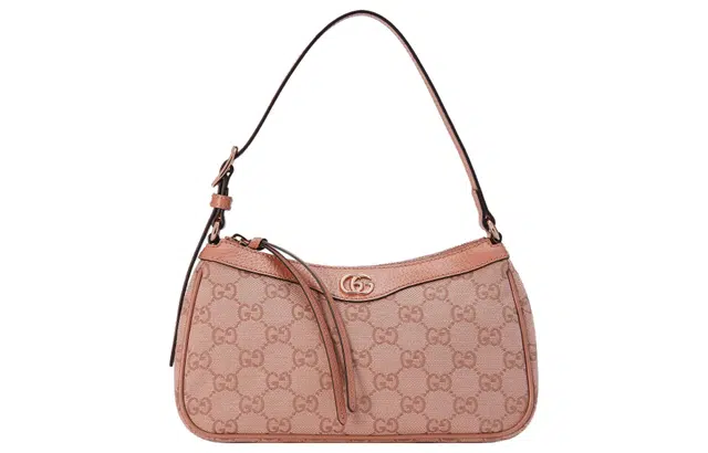 GUCCI Ophidia