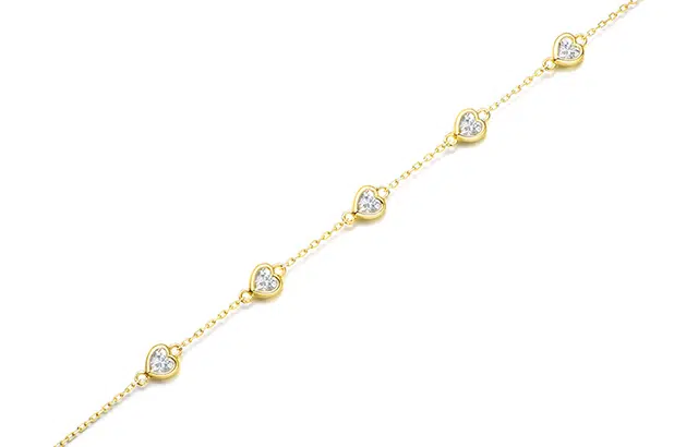 14K