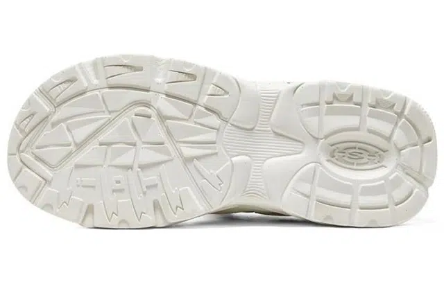 Skechers Dlites Sandel