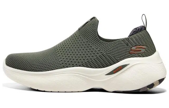 Skechers Arch Fit Infinity