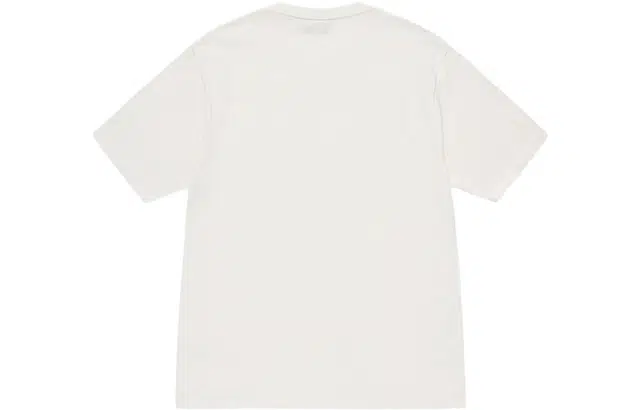 Stussy Atticus Tee