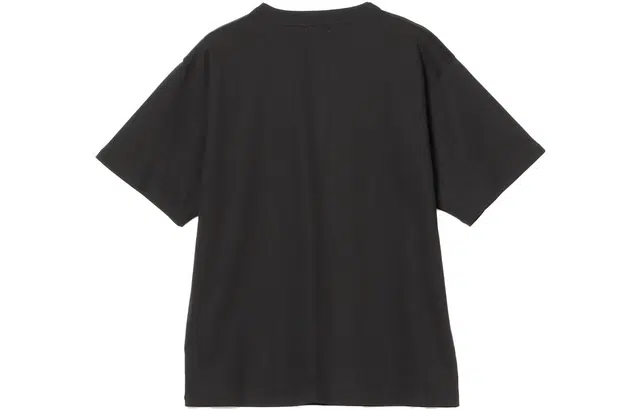 beams T