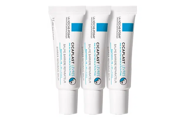 B5 7.5ml*27.5ml*3