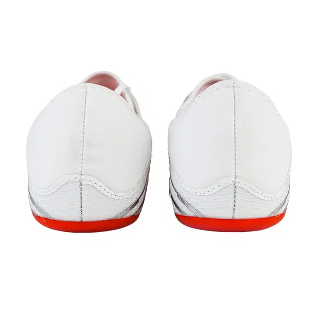 199Pro 2.0 8Pebax