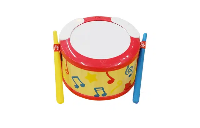 HAPE 10.5cm
