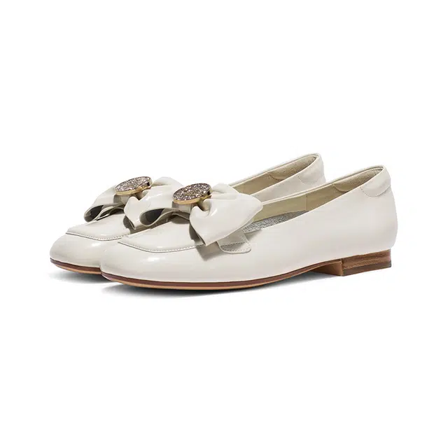 Coup De Foudre 1.5cm