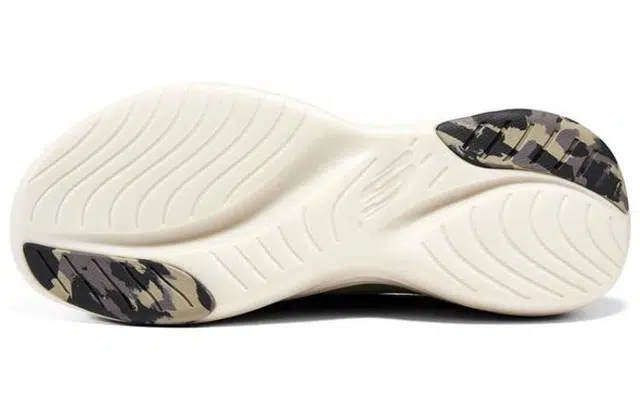 Skechers Arch Fit Infinity