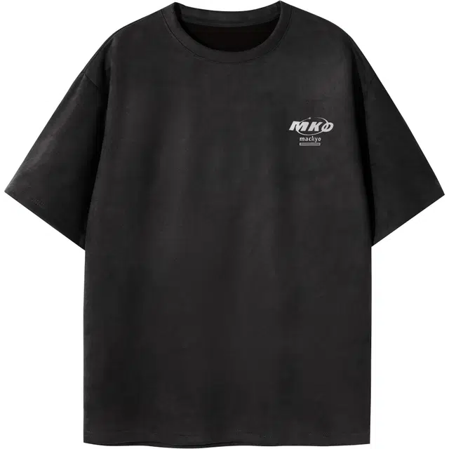 Mackyo T