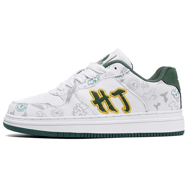HLA JEANS