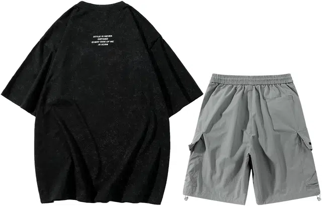 SCRM T