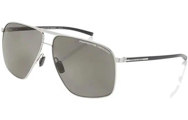 PORSCHE DESIGN 356A