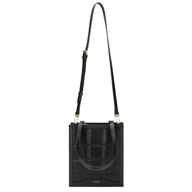 PierreCardin