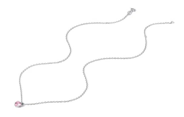 VIGG S925