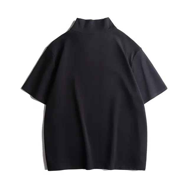 AOGZ t