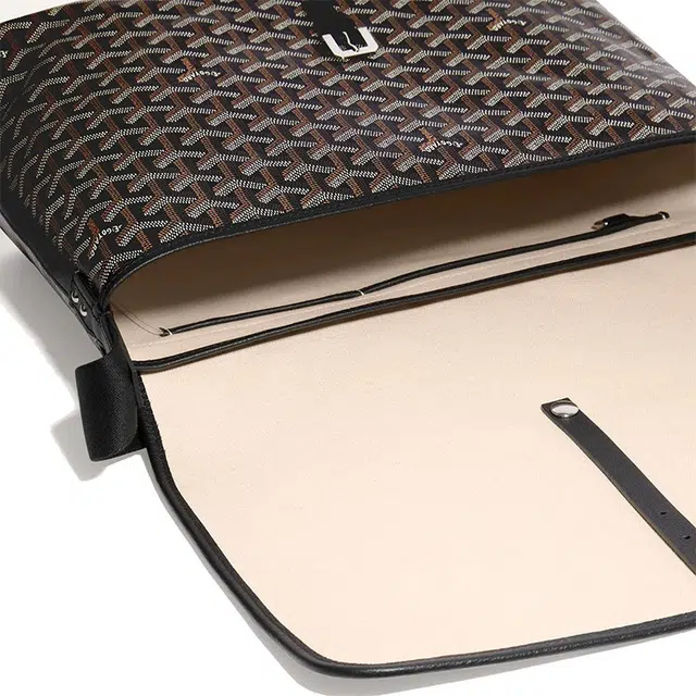 GOYARD CAPETIEN Y