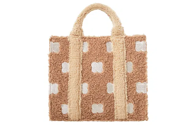 Miffy Tote