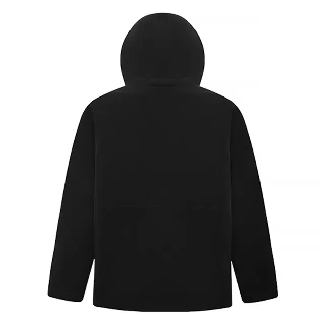 CAMEL CamelTex 700